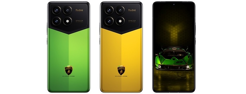 Redmi-K70-Pro-Automobili-Lamborghini-Squadra-Corse-Edition.jpg