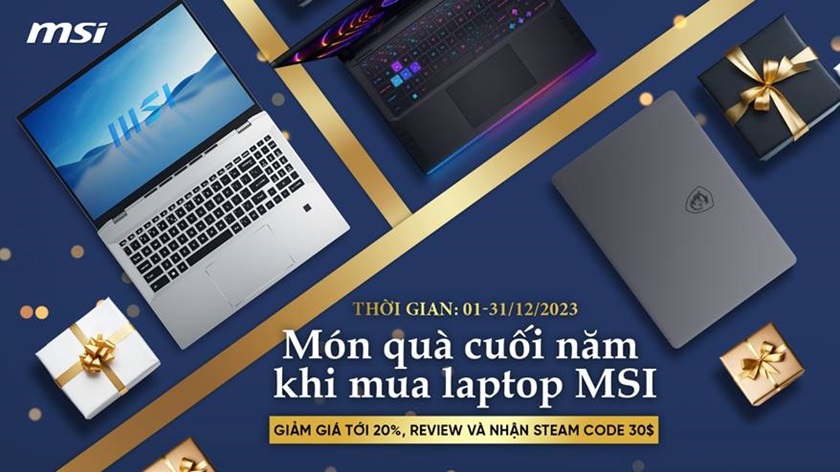 Mon-qua-cui-nam-vi-laptop-MSI.jpg