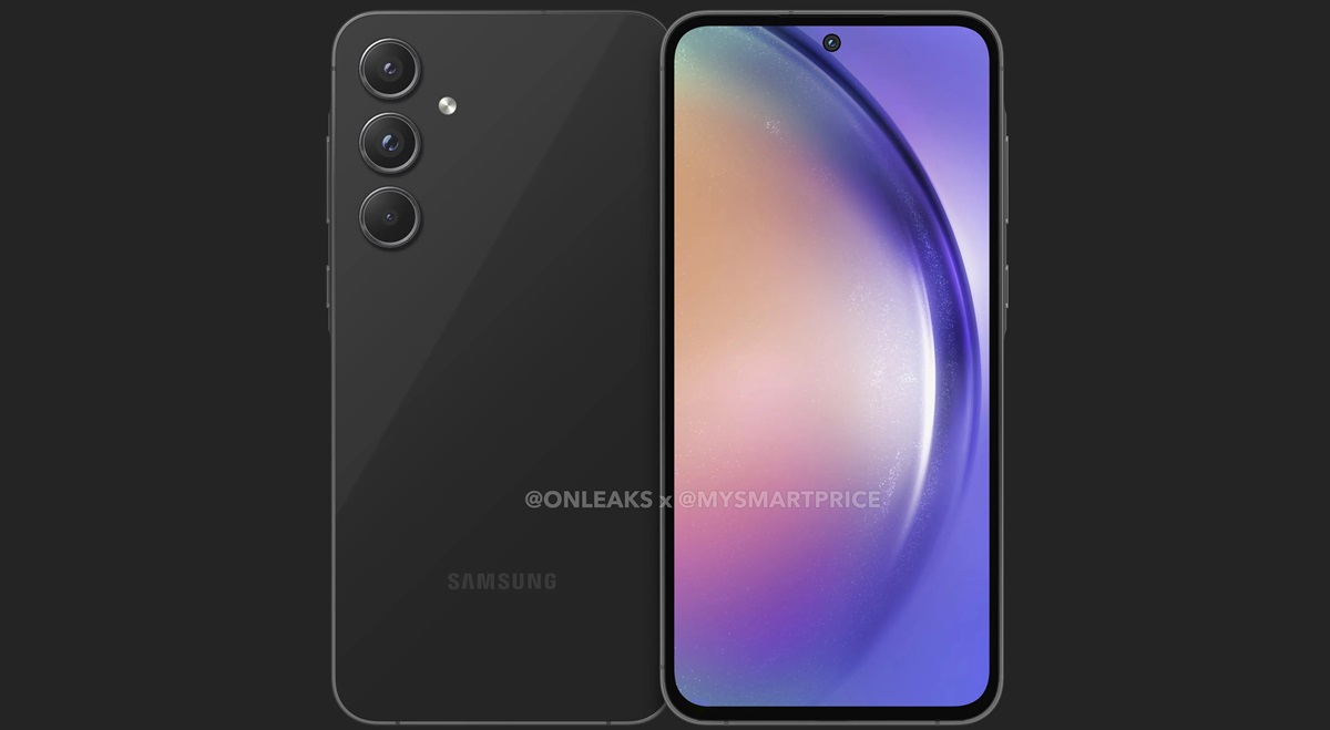 Samsung-Galaxy-A55-5G---leak-render.jpg