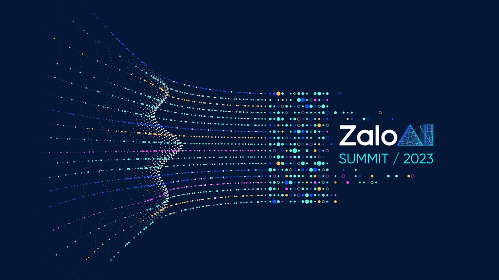 Zalo-AI-Summit-2023.jpg