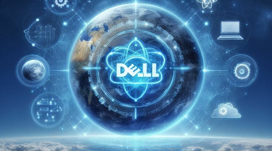 Dell-Visions-2024.jpg