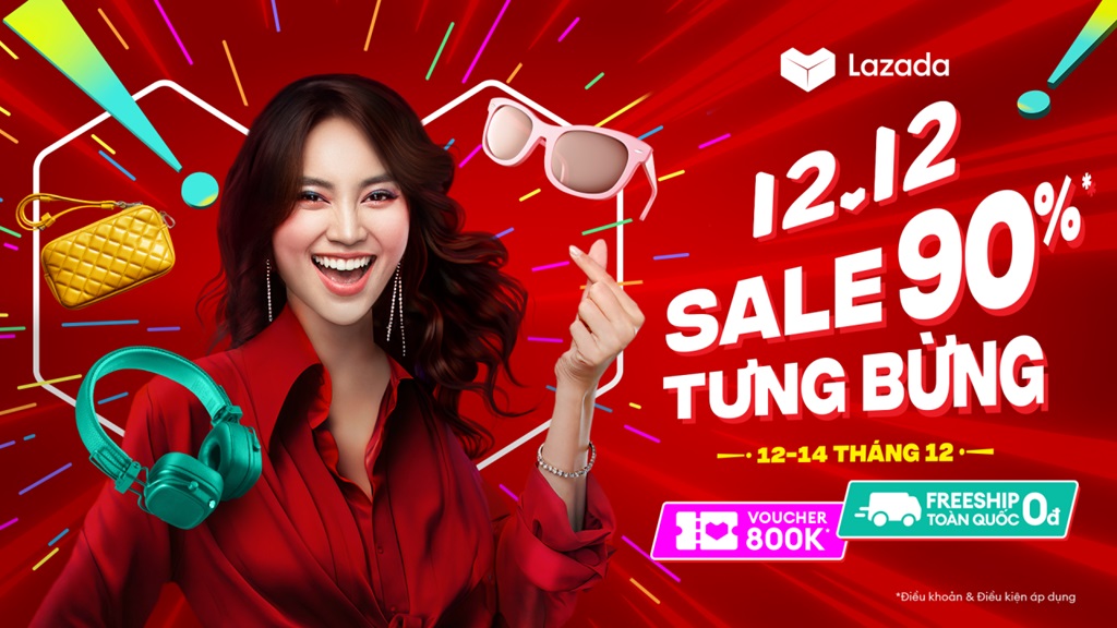 Lazada-12-12-2023.jpg