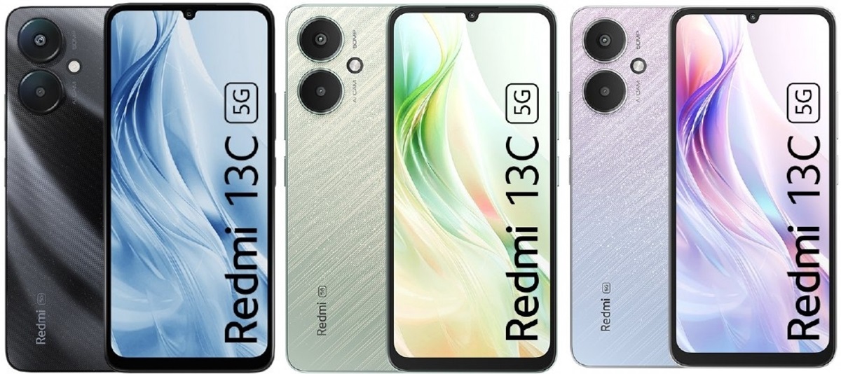 Xiaomi-Redmi-13C-5G.jpg