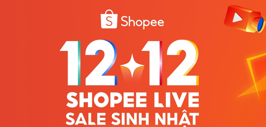 12.12-Shopee-Live-Sale-Sinh-Nhat.jpg