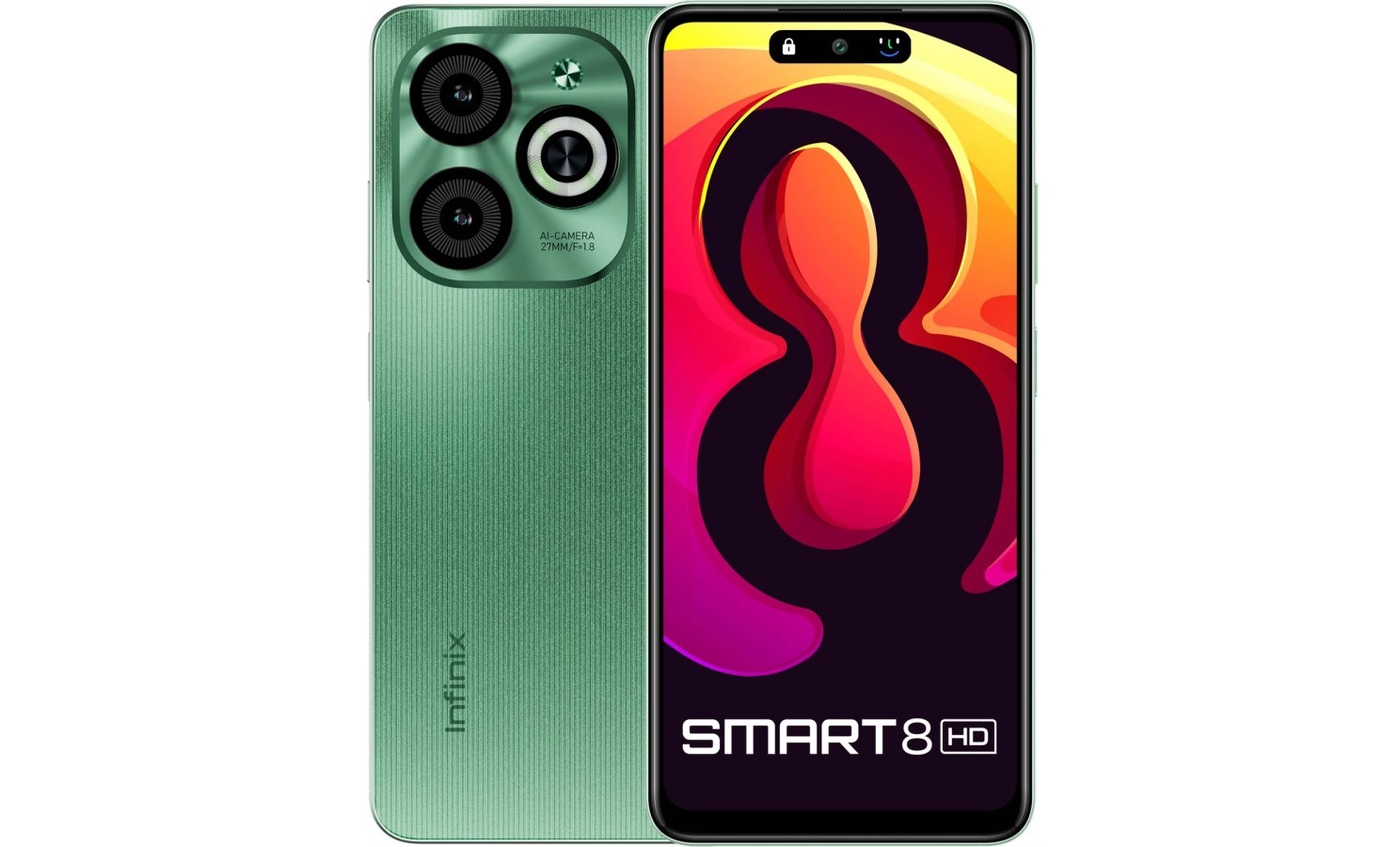 Infinix-Smart-8-HD-4G.jpg
