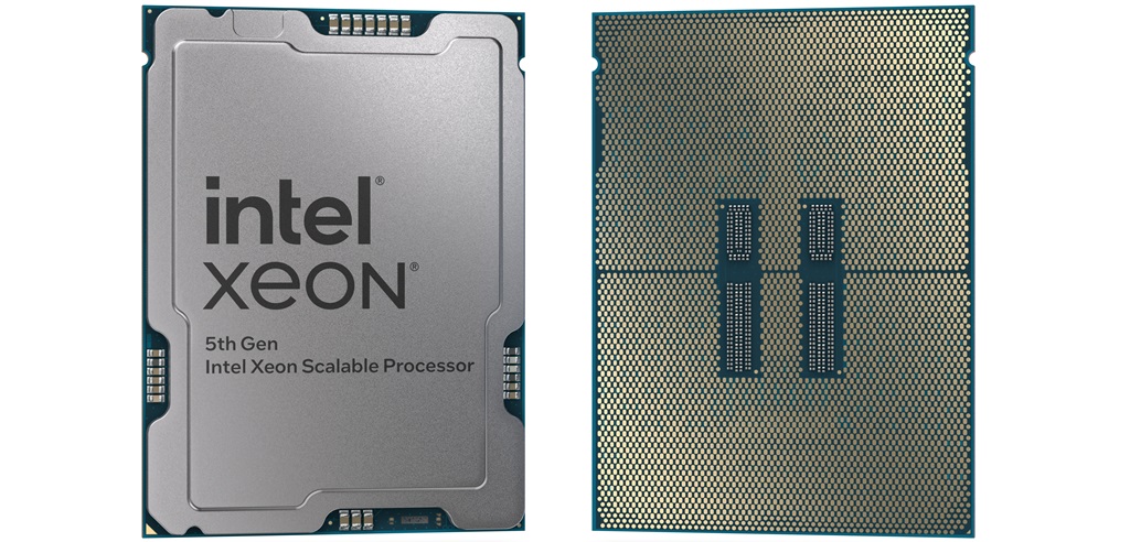 Intel-5thGen-Xeon-3.jpg