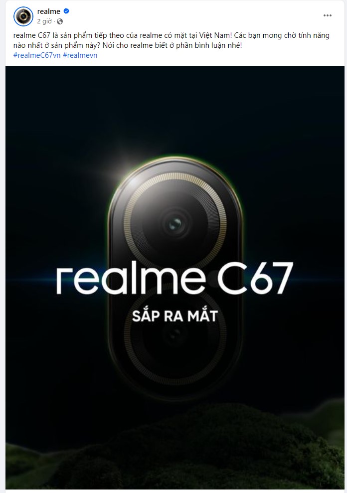 realme-C67-4G.jpg
