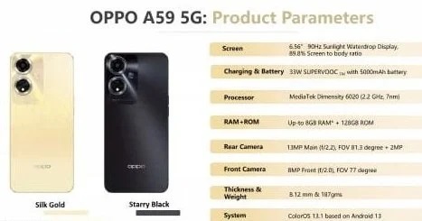 OPPO-A59-5G.jpg