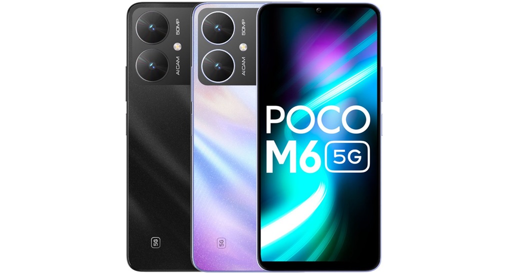 POCO-M6-5G.jpg
