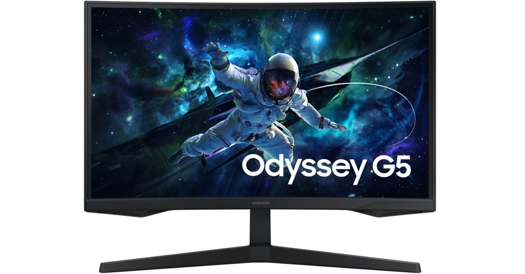 Samsung_Odyssey_G5_G55C.jpg