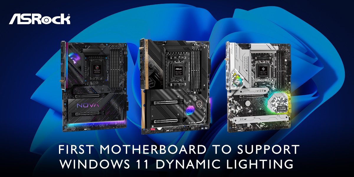 ASRock-Motherboard-First-to-Support-Microsoft-Dynamic-Lighting-for-Native-Control-across-the-Window-OS-and-Apps.jpg