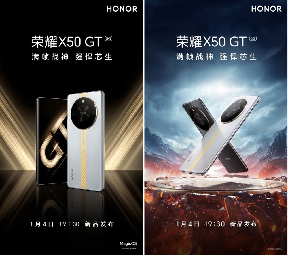 Honor-X50-GT.jpg