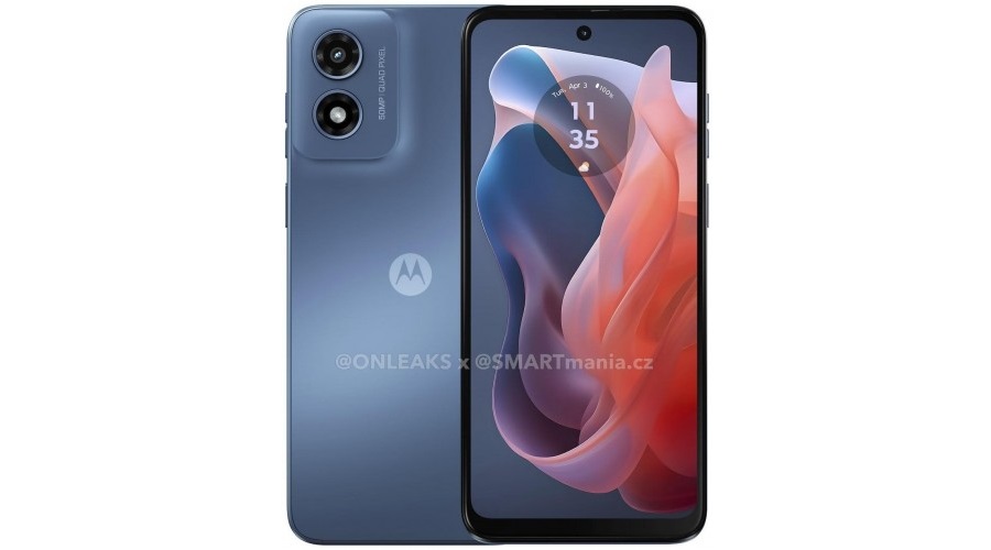 Motorola-Moto-G-Play-2024.jpg