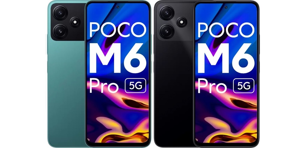 POCO-M6-Pro.jpg