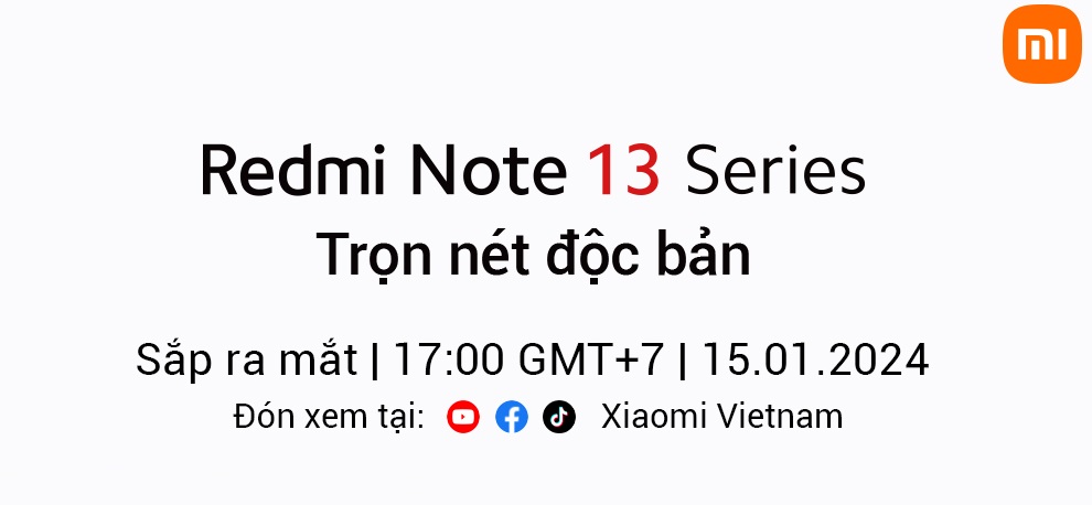 Redmi-Note-13-series.jpg