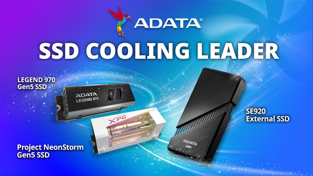 ADATA-delivers-the-best-cooling-solutions-for-high-speed-SSDs-and-has-built-the-coolest-SSD-on-the-marke.jpg