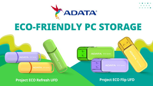 ADATA-showcases-a-full-range-of-green-storage-products-as-a-reflection-of-sustainable-management.jpg