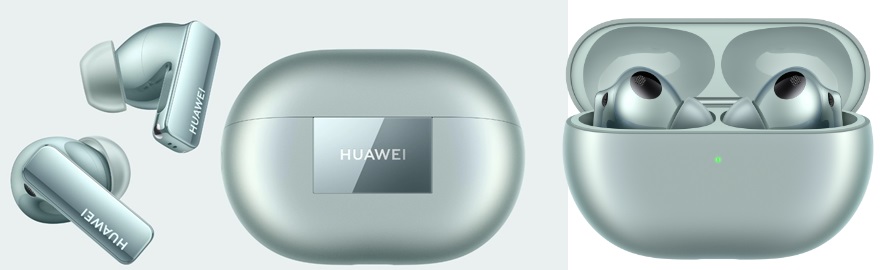 Huawei-FreeBuds-Pro-3---hinh-anh-2.jpg