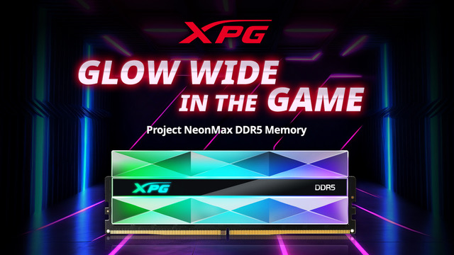 Project-NeonMax-is-a-DDR5-memory-module-featuring-the-industrys-largest-RGB-luminous-area-on-a-single-DRAM-module..jpg