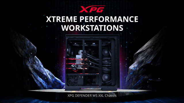 XTREME-PERFORMANCE-WORKSTATIONS-leads-the-industry-with-ultimate-performance-in-second-generation-Project-Zeus-AI-workstation.jpg