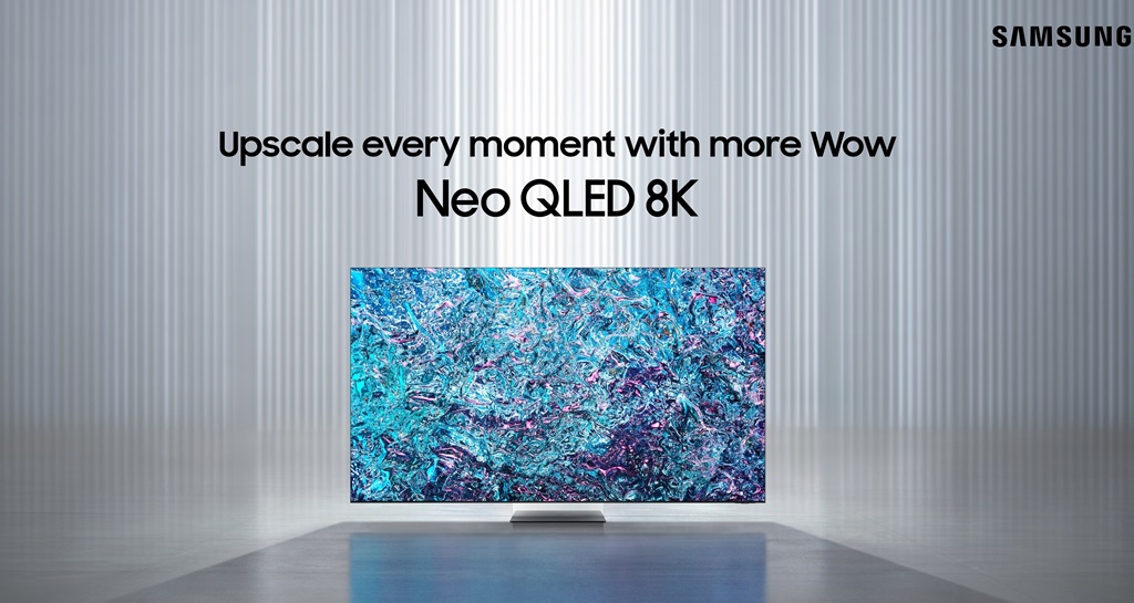 Samsung-Neo-QLED-QN900D.jpg