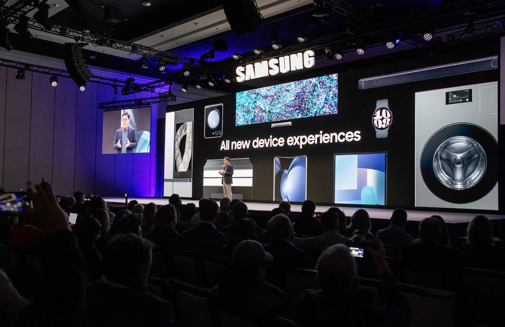 Samsungs-AI-for-All-Vision-Unveiled-at-CES-2024_main1.jpg