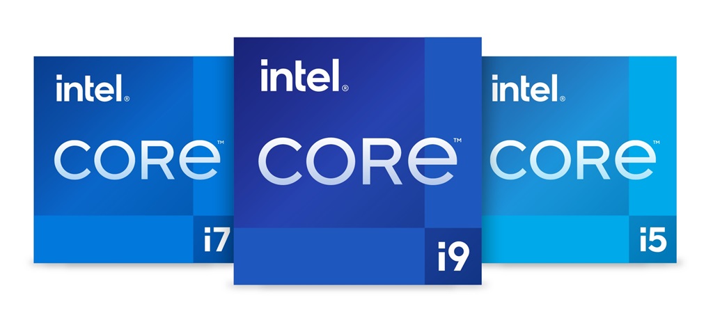 intel-core-14th-gen-desktop.jpg