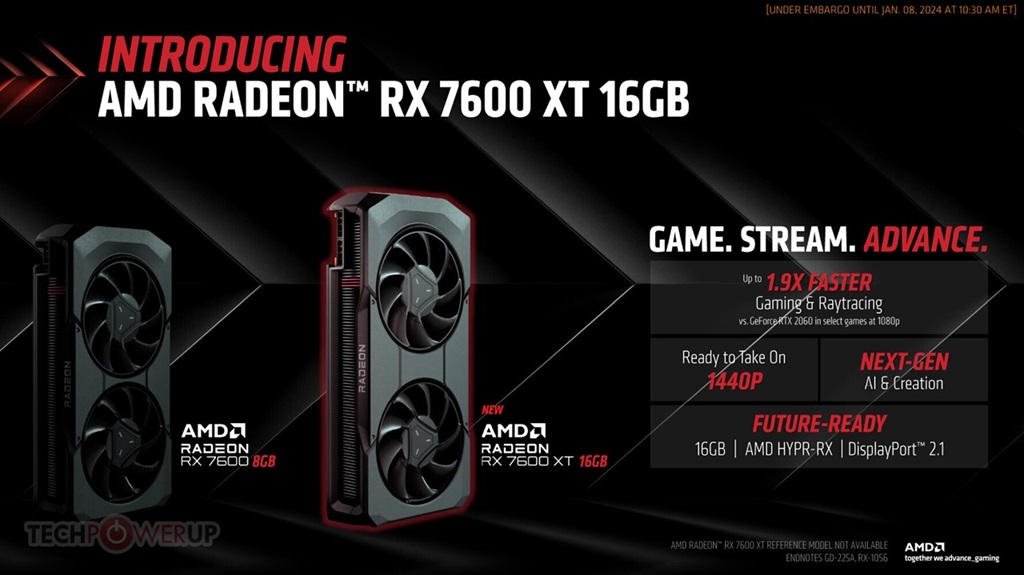 AMD-Radeon-RX-7600-XT.jpg