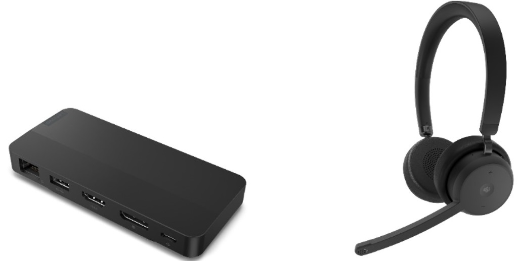 Lenovo-USB-C-Dual-Display-Travel-Dock-va-Wireless-VoIP-Headset.jpg