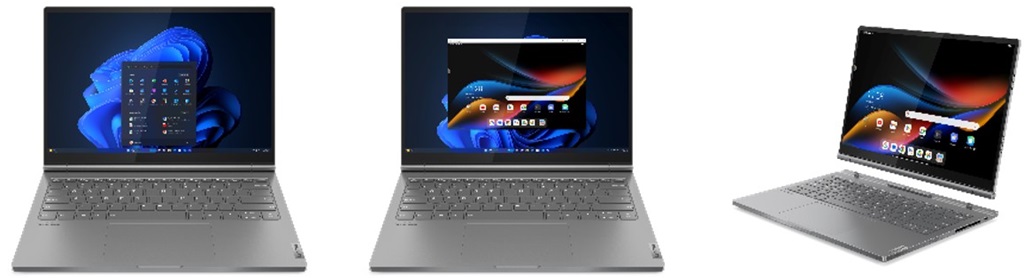 Lenovo-ThinkBook-Plus-Gen-5-Hybrid.jpg