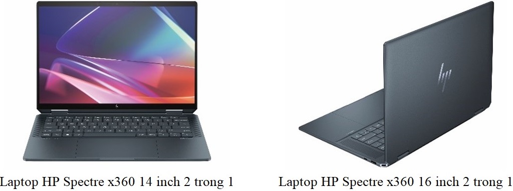 2-chiec-laptop-HP.jpg