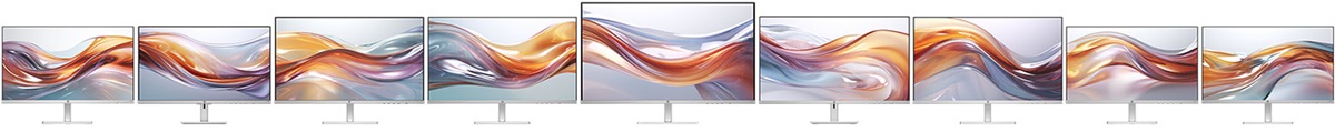 HP-Series-5-Monitors-Family.jpg