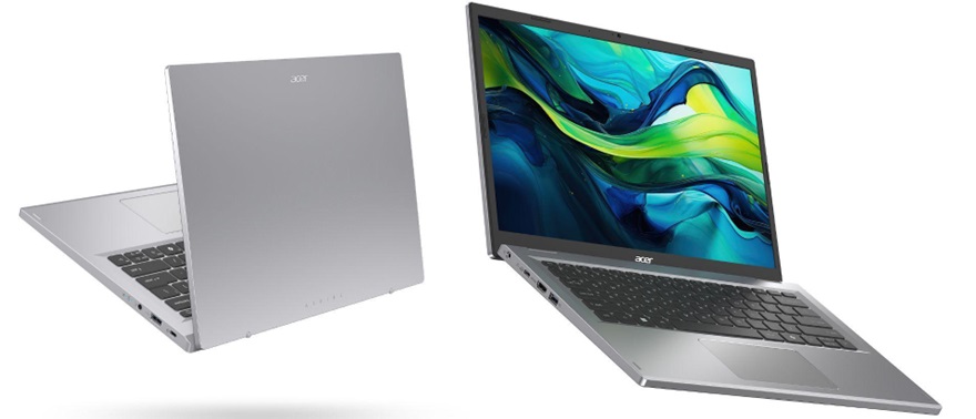 Acer-ra-mat-dong-laptop-Aspire-Go.jpg