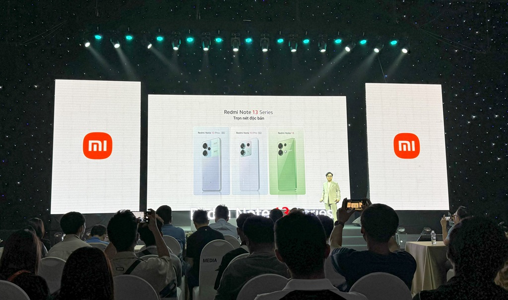 Xiaomi-Redmi-Note-13-series.jpg