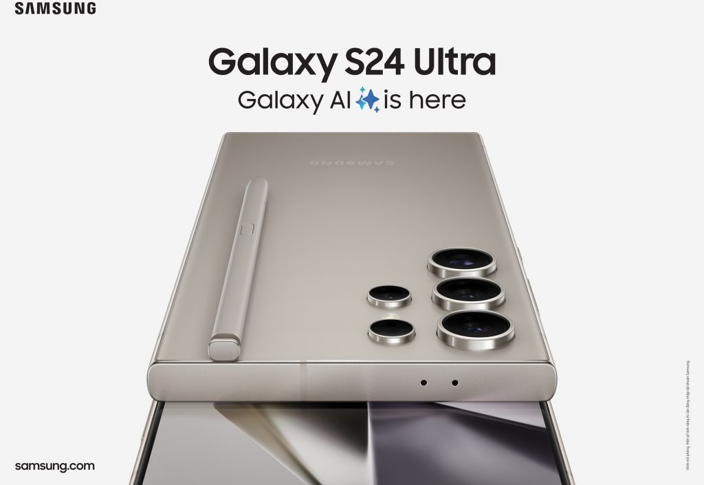 Galaxy-S24-Ultra-5G.jpg