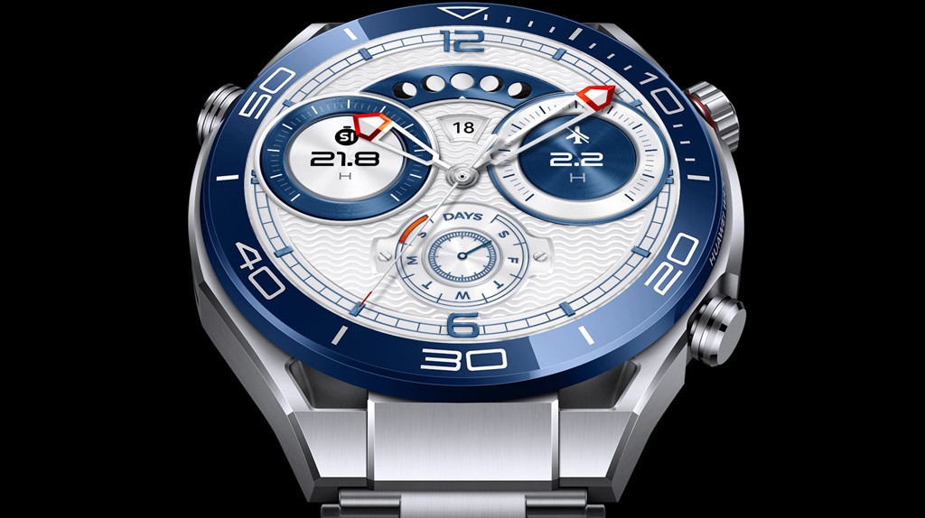 Huawei-Watch-Ultimateb91b63db58efe504.jpg