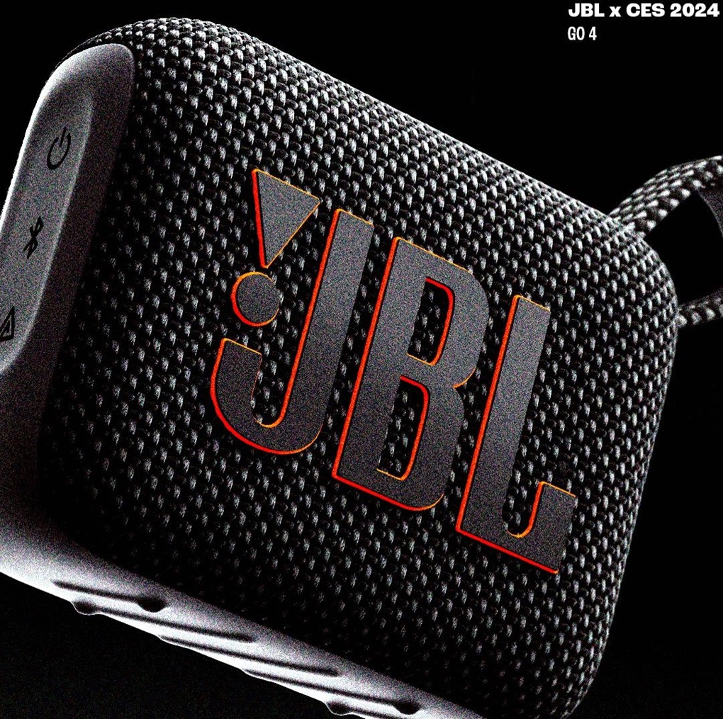 JBL-Go-4.jpg