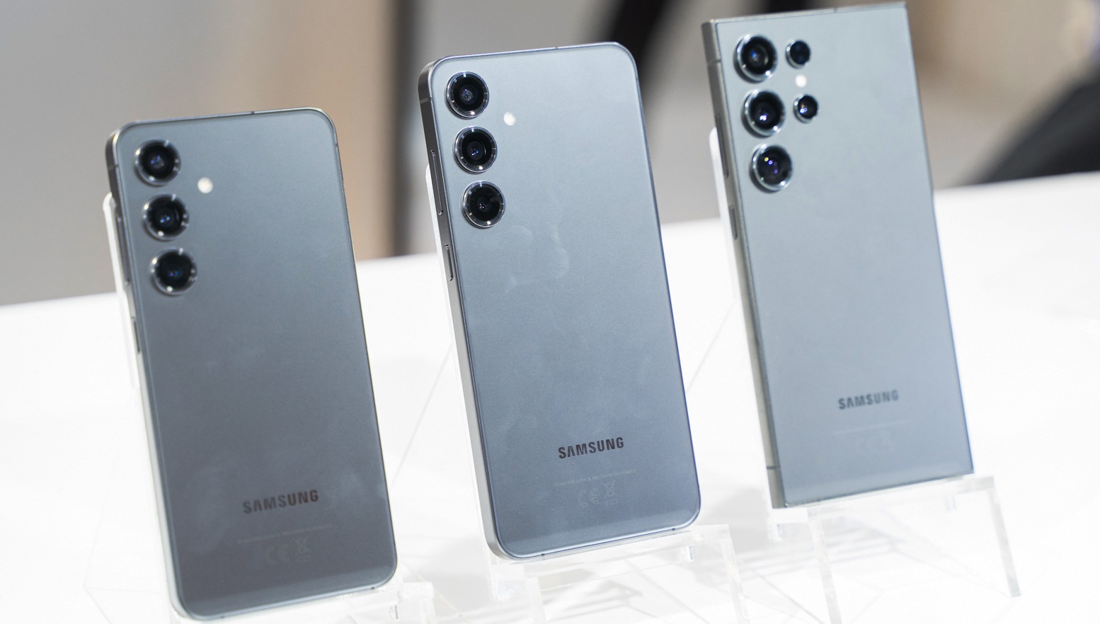 Samsung-Galaxy-S24-series.jpg