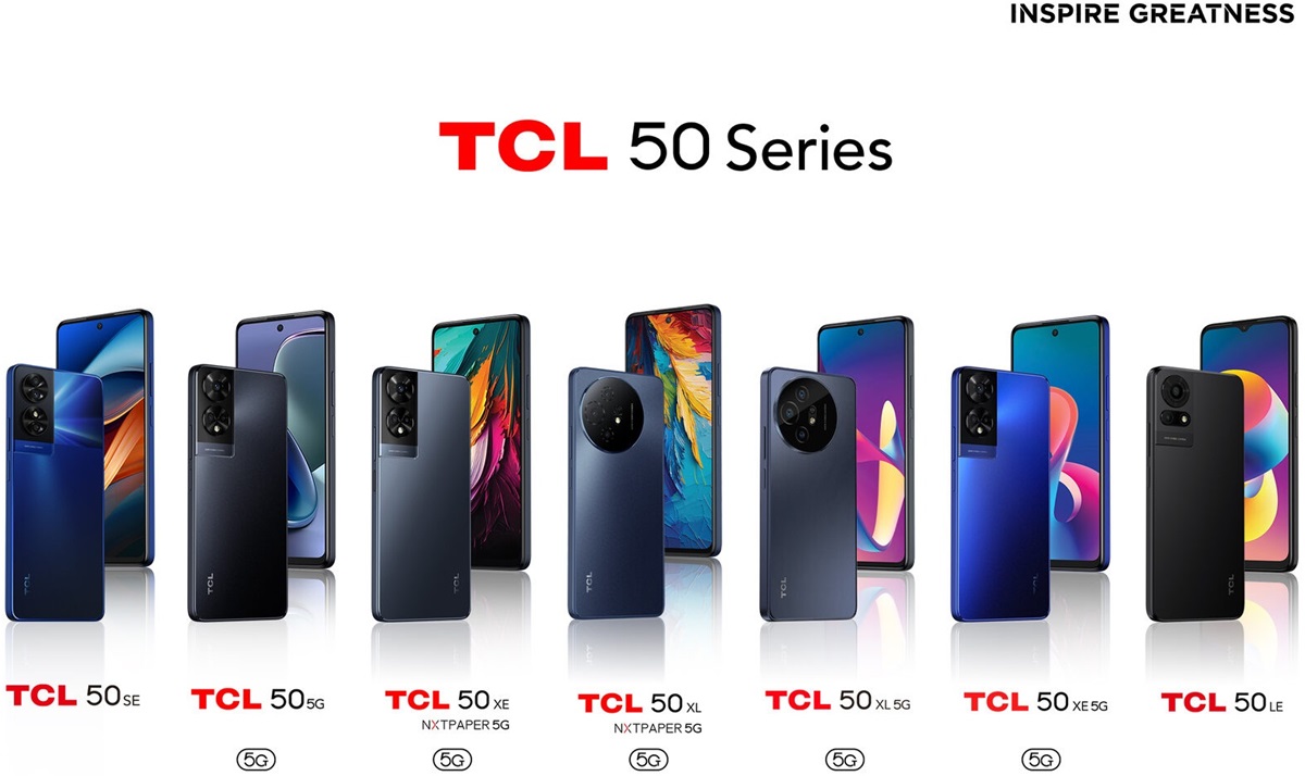 TCL-50-series.jpg