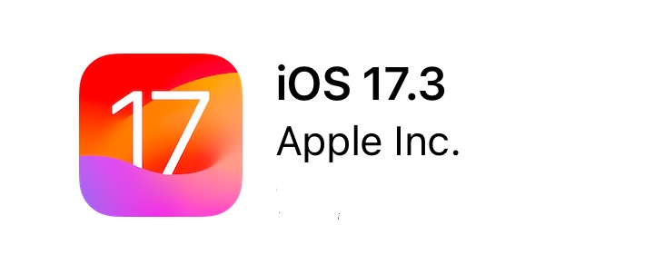 iOS-17.3.jpg