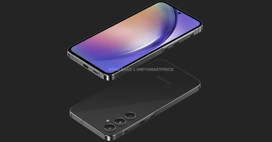 Samsung-Galaxy-A55-5G---render---leak.jpg