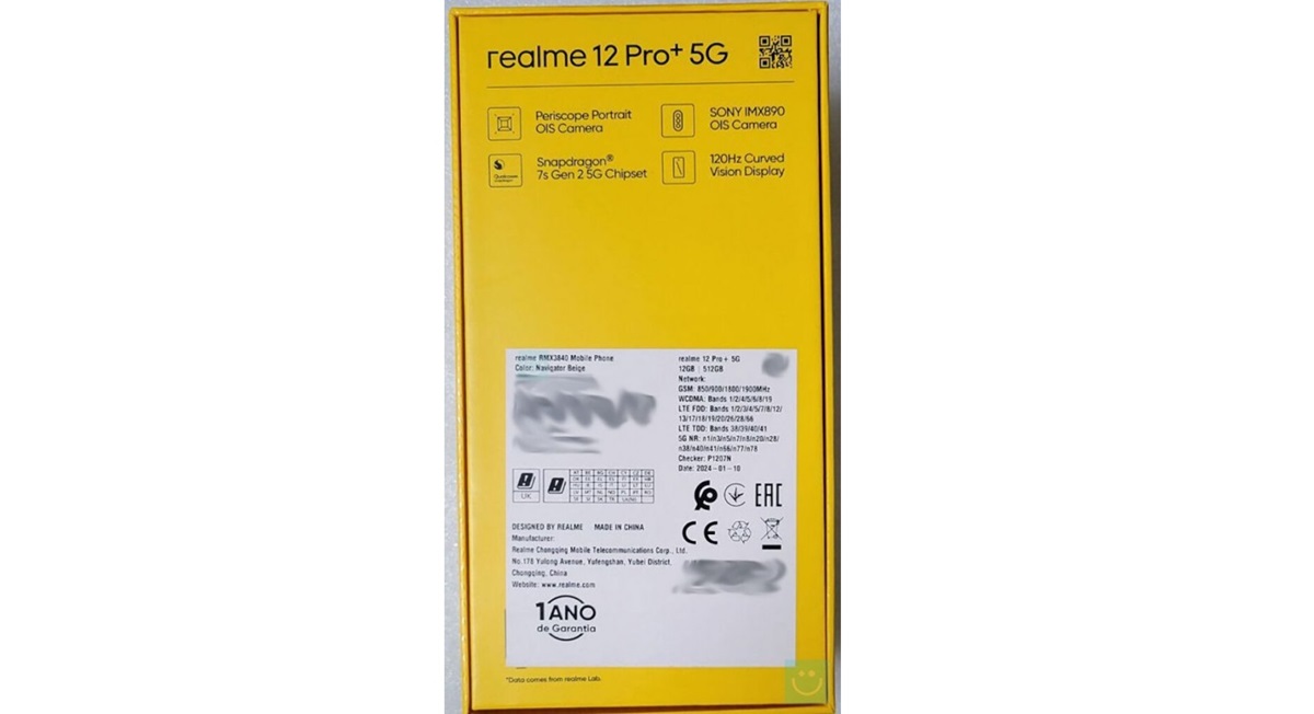 realme-12-Pro-5G.jpg