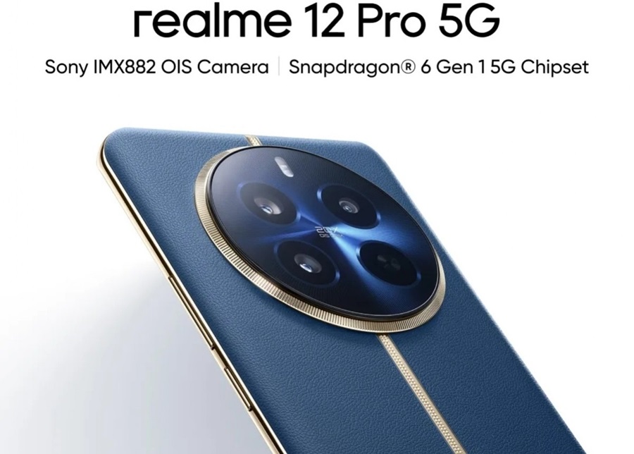 realme-12-Pro-5G.jpg