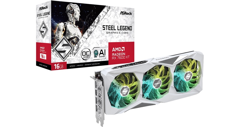 AMD-Radeon-RX-7600-XT-Steel-Legend-16GB-OC.jpg
