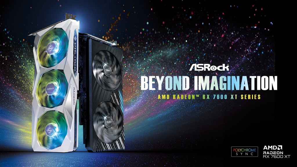 ASRock-Launches-AMD-Radeon-RX-7600-XT-series.jpg
