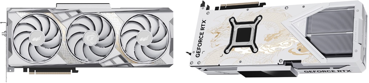 iGame-GeForce-RTX-40-SUPER-Loong-Edition-series.jpg
