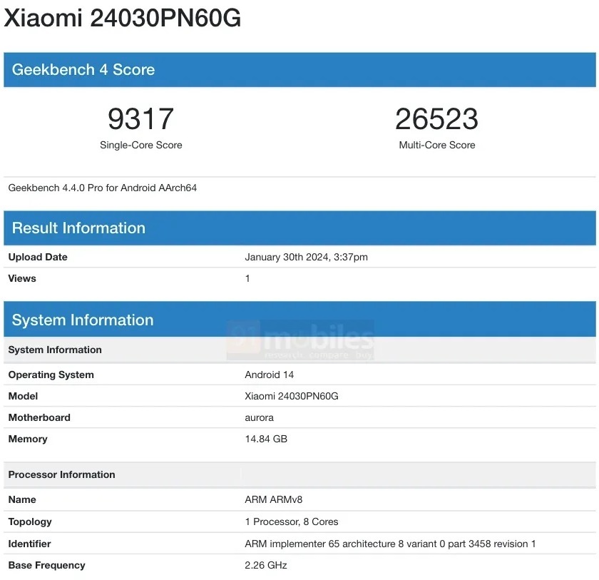 Xiaomi-24030PN60G.jpg