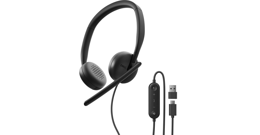Dell-Wired-Headset-WH3024.jpg