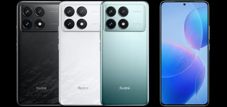 Xiaomi-Redmi-K70-Ultra---tin-ro-ri---tin-don.jpg