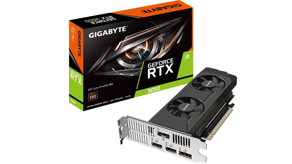 GIGABYTE-GeForce-RTX-3050-OC-Low-Profile-6G.jpg